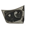 Recambio de piloto trasero izquierdo interior para lexus rx 300(mcu35) 3.0 v6 cat referencia OEM IAM 8159148050  