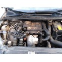 PEUGEOT 307 BREAK/SW (S2)