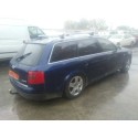 AUDI A6 AVANT (4B5)