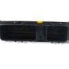 Recambio de centralita airbag para opel mokka 1.6 cdti dpf referencia OEM IAM 13594408  