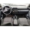 seat leon (1m1) del año 2000