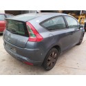 CITROËN C4 COUPE