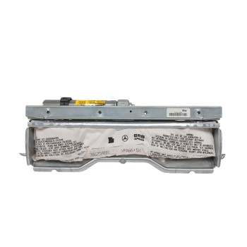 AIRBAG DELANTERO IZQUIERDO 2048602002 DE RODILLAS 306026999AR