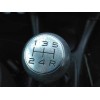 peugeot 206 berlina del año 2005