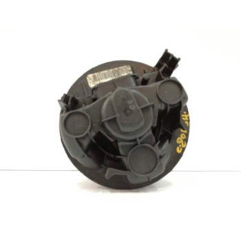Recambio de motor calefaccion para renault clio iii emotion referencia OEM IAM   