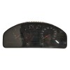 Recambio de cuadro instrumentos para volkswagen t5 transporter/furgoneta 1.9 tdi cat (axb) referencia OEM IAM   