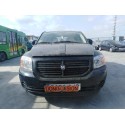 DODGE CALIBER