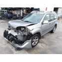 NISSAN X-TRAIL (T30)