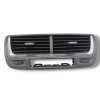 Recambio de rejilla aireadora para opel mokka 1.6 cdti dpf referencia OEM IAM 42356781 DELANTERA CENTRAL 