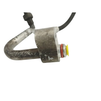 Recambio de tubos aire acondicionado para mercedes-benz clase m (w163) 270 cdi (163.113) referencia OEM IAM   