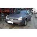 RENAULT VEL SATIS (BJ0)