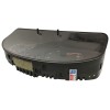 Recambio de cuadro instrumentos para volkswagen t5 transporter/furgoneta 1.9 tdi cat (axb) referencia OEM IAM   