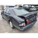 MERCEDES-BENZ CLASE E (W210)