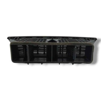 Recambio de rejilla aireadora para opel mokka 1.6 cdti dpf referencia OEM IAM 42356781 DELANTERA CENTRAL 