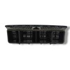 Recambio de rejilla aireadora para opel mokka 1.6 cdti dpf referencia OEM IAM 42356781 DELANTERA CENTRAL 