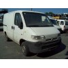 citroën jumper caja cerrada (1) del año 1994