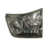 Recambio de piloto trasero derecho interior para lexus rx 300(mcu35) 3.0 v6 cat referencia OEM IAM 8158148050  