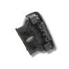 Recambio de rejilla aireadora para opel mokka 1.6 cdti dpf referencia OEM IAM 42356781 DELANTERA CENTRAL 