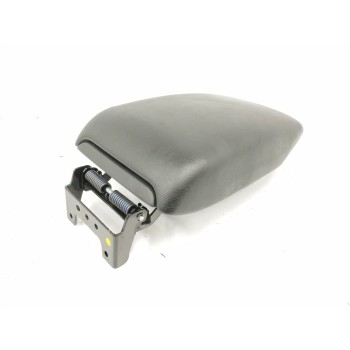 Recambio de apoyabrazos central para nissan pulsar (c13) 1.2 16v cat referencia OEM IAM 969203ZL4A  