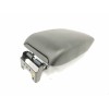 Recambio de apoyabrazos central para nissan pulsar (c13) 1.2 16v cat referencia OEM IAM 969203ZL4A  