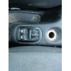 peugeot 206 berlina del año 2005