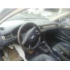 audi a6 avant (4b5) del año 1999