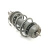 Recambio de amortiguador delantero derecho para hyundai ix20 1.4 cat referencia OEM IAM 546601K000  