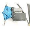 Recambio de elevalunas delantero derecho para volkswagen touareg (7la) 2.5 tdi referencia OEM IAM 7L0959702A 3D1959792A 