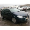 nissan primera berlina (p12) del año 2006