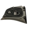 Recambio de piloto trasero derecho interior para lexus rx 300(mcu35) 3.0 v6 cat referencia OEM IAM 8158148050  
