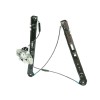 Recambio de elevalunas delantero izquierdo para bmw serie 3 berlina (e46) referencia OEM IAM 51337020659 SIN MOTOR 
