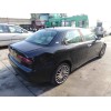 alfa romeo 156 del año 2004