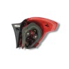 Recambio de piloto trasero izquierdo para opel mokka 1.6 cdti dpf referencia OEM IAM 42435941  