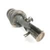Recambio de amortiguador delantero derecho para hyundai ix20 1.4 cat referencia OEM IAM 546601K000  