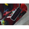 Recambio de piloto trasero izquierdo para opel mokka 1.6 cdti dpf referencia OEM IAM 42435941  