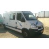opel movano (2004 =>) del año 2008