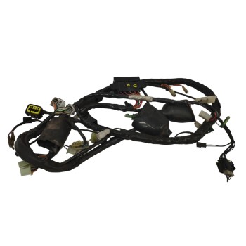 Recambio de instalacion electrica para yamaha bt 1100 bulldog bt 1100 bulldog referencia OEM IAM   