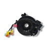 Recambio de anillo airbag para toyota c-hr (_x1_) 1.8 hybrid (zyx10_, zyx11_) referencia OEM IAM 71SUGS57  