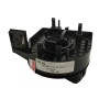 Recambio de anillo airbag para volkswagen t5 transporter/furgoneta 1.9 tdi cat (axb) referencia OEM IAM   
