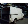 citroën jumper caja cerrada (1) del año 1994