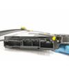 Recambio de elevalunas delantero derecho para volkswagen touareg (7la) 2.5 tdi referencia OEM IAM 7L0959702A 3D1959792A 