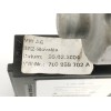 Recambio de elevalunas delantero derecho para volkswagen touareg (7la) 2.5 tdi referencia OEM IAM 7L0959702A 3D1959792A 