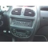 peugeot 206 berlina del año 2005
