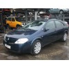 nissan primera berlina (p12) del año 2006