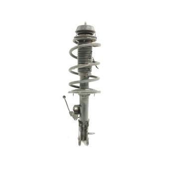 AMORTIGUADOR DELANTERO IZQUIERDO 546501K100 