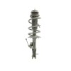 Recambio de amortiguador delantero izquierdo para hyundai ix20 1.4 cat referencia OEM IAM 546501K100  
