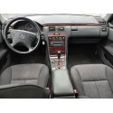 MERCEDES-BENZ CLASE E (W210)