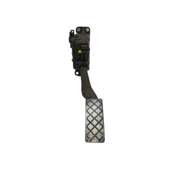PEDAL ACELERADOR 7H1721503 6PV008495 