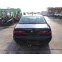 ALFA ROMEO 156
