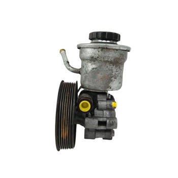 Recambio de bomba direccion para toyota avensis berlina (t25) 2.0 turbodiesel cat referencia OEM IAM 4431005120  